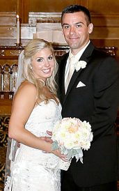 article image - 
